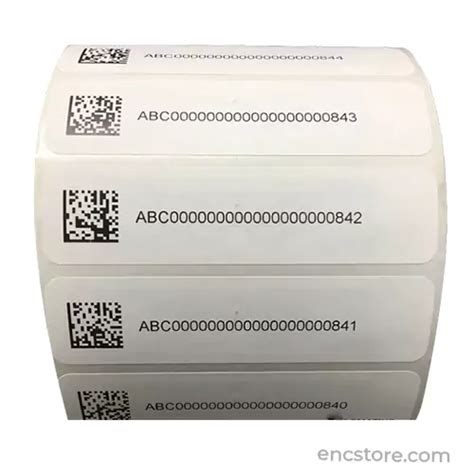 paper based tag rfid|printable rfid labels.